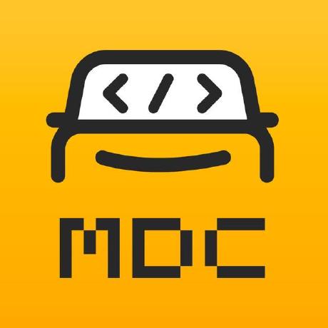 Home Apache Rocketmq Spring Wiki Github - Premium Light Photo Gallery - Full HD