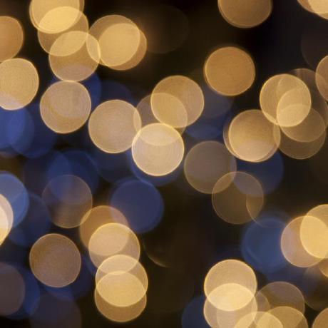 Ikea 179 Github - Download Incredible Geometric Background | High Resolution