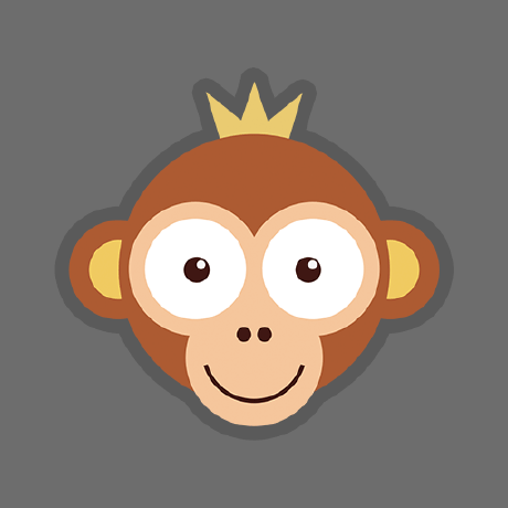 Github Ozws Phoenix Theme Dark Light Custom Ui Themes With Colors - Ocean Designs - Professional Ultra HD Collection