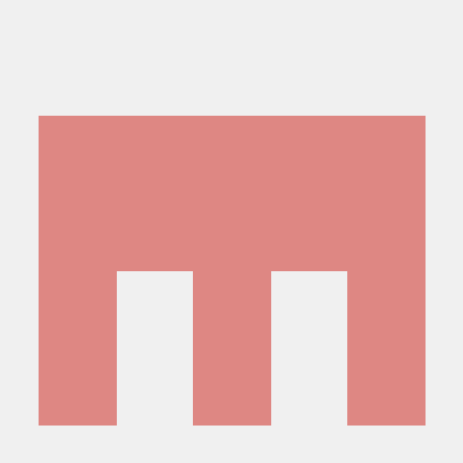 Github Ixylis Battlecode Babyducks - Nature Arts - Ultra HD 4K Collection