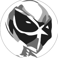 Nikol Nikto Github - High Resolution Mountain Textures for Desktop