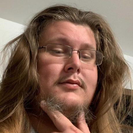 Github Agenda Agenda Lightweight Job Scheduling For Node Js - Space Backgrounds - Incredible Ultra HD Collection