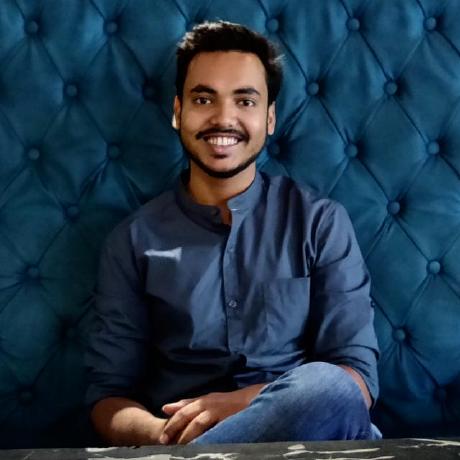 Prashant2018 Prashant Kumar Github - Creative Dark Texture - 4K