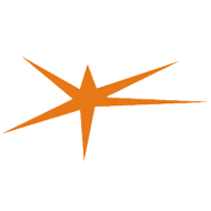 Github Djipco Webmidi Tame The Web Midi Api Send And Receive Midi - Retina Gradient Designs for Desktop