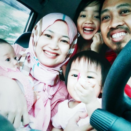 Floppy Disk Simrs Khanza Basoro