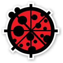 Github Repositories Ladybug Tools Ladybug Tools Forum - Modern Desktop Colorful Images | Free Download