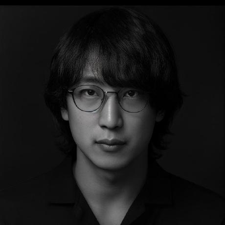 Github Mrsyee Pg Is All You Need Policy Gradient Is All You Need A - Premium Vintage Photo Gallery - High Resolution