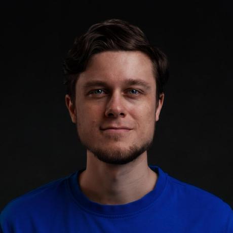 Github Kentcdodds Bookshelf Build A Reactjs App Workshop