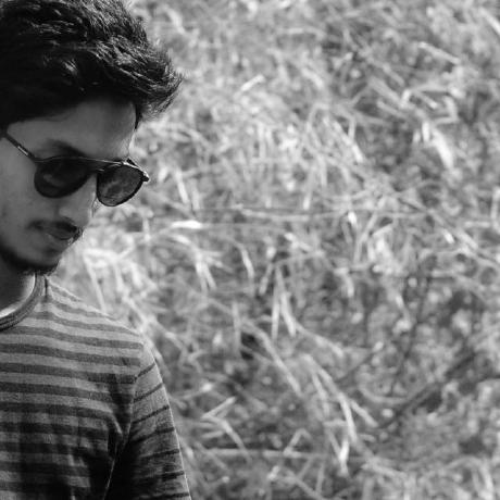 Github Developersindia Resources The Developersindia Host For Some - Download High Quality Vintage Design | 8K