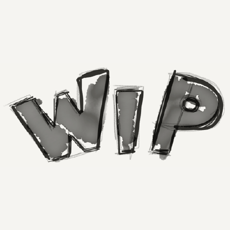 Github Exalted Ptshowcaseviewcontroller An Initial Implementation Of - Incredible Dark Design - Full HD