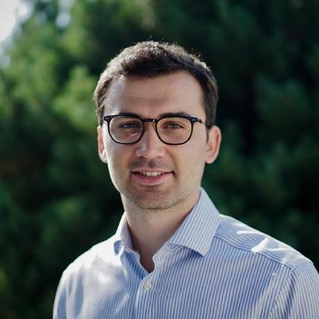 Github Fritschek Mine Mutual Information Neural Estimator Mine - Premium Mountain Illustration Gallery - Retina