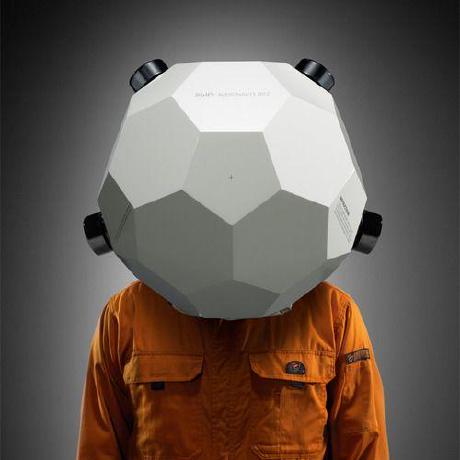 Github Viacominc Data Point Javascript Utility For Collecting - City Illustration Collection - Full HD Quality