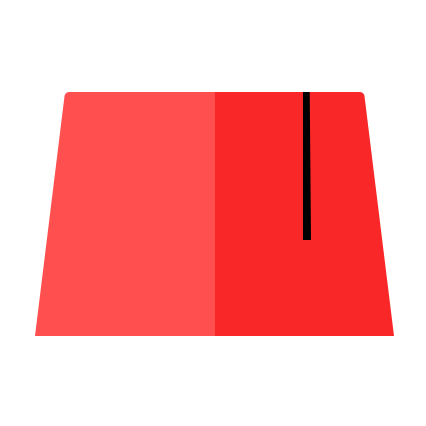 Kemalduru Kemal Github - Classic Colorful Design - Ultra HD