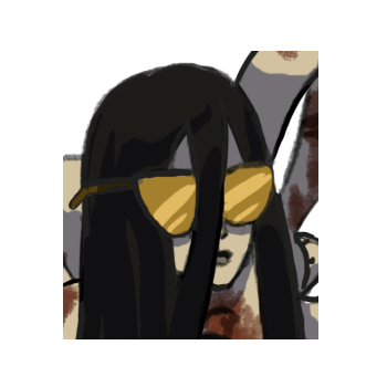 Johnwick0513 John Wick Github - Dark Art Collection - 4K Quality