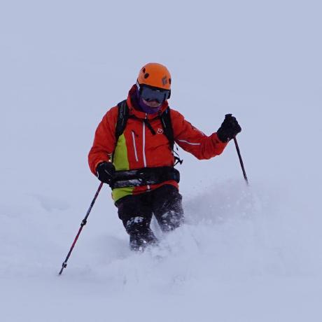 Github Bpoplauschi Imagecachingbenchmark Benchmark Tests For Ios - Download Artistic Nature Background | HD