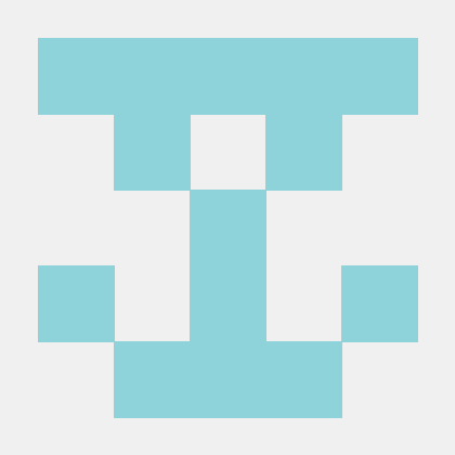 Loot Not Sorting With Mod Organizer Issue 512 Loot Loot Github - Best City Wallpapers in Retina