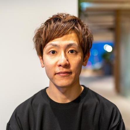 Abe Yoshiaki Github - Full HD City Pictures for Desktop
