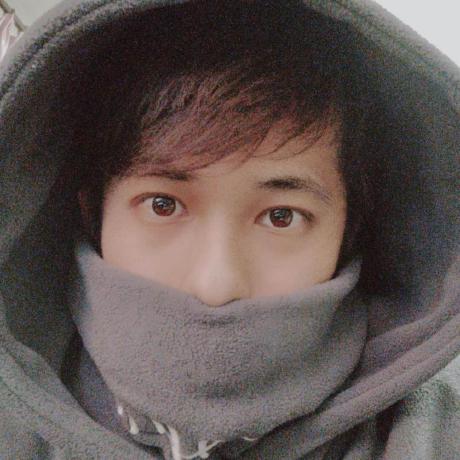 Github H5bp Front End Developer Interview Questions A List Of - Premium Nature Photo Gallery - Retina