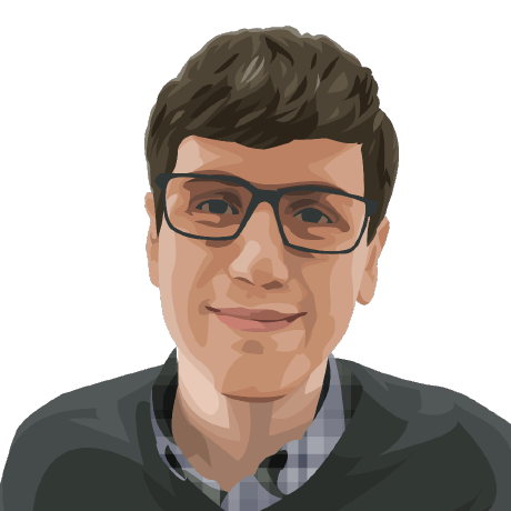 Github Tejaswini16256 Medgan - Amazing City Picture - Desktop