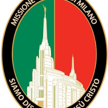 Co Ba S Kuche Posts Straubing Menu Prices Restaurant Reviews Facebook