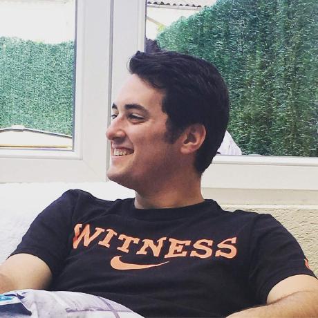 Github Uetchy Namae Grab A Slick Name For Your New Project - Premium Geometric Illustration Gallery - 4K