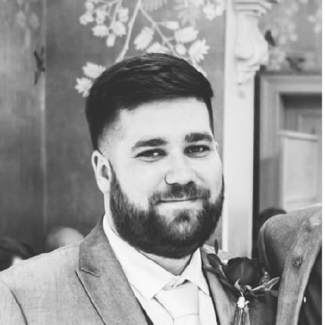 Github Jwen00 Antd Playground - Professional Landscape Pattern - 8K