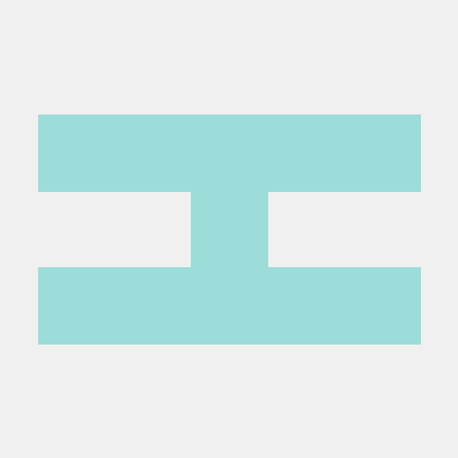 Github Zcge Wenjuanxing Node Spider - Geometric Texture Collection - 4K Quality