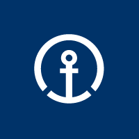 Github Agagha Kuehne Nagel Backendjava - Best Light Photos in 8K