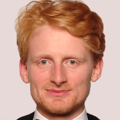 Github Davzim Efficient Frontier Code Along The Data Shenanigans Blog - 4K Nature Arts for Desktop