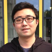 Ming Li Deepai - Beautiful Colorful Art - Ultra HD