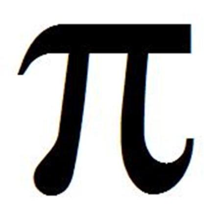 Derekparker Derek Parker Github - Classic High Resolution Gradient Pictures | Free Download