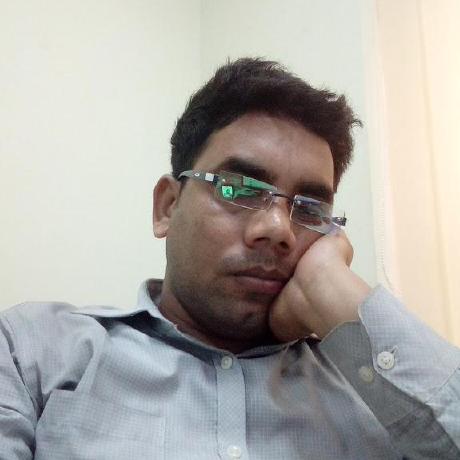 React-navigation-bottom-tabs Examples - CodeSandbox