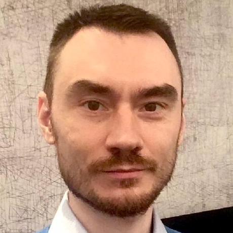 Github Dottedmag Pychm Python Bindings For Chmlib - Premium Vintage Texture Gallery - HD