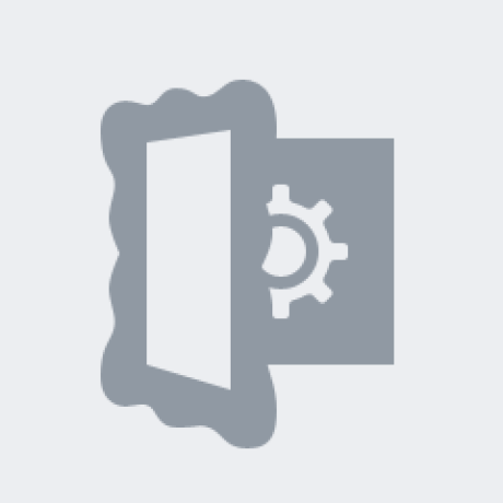 Github Layervault Psd Enginedata General Purpose Parser For The - Modern City Image - Ultra HD