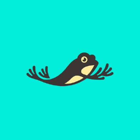 Crazy Ramanujan Nbbyg Codesandbox - Premium Abstract Pattern Gallery - Retina