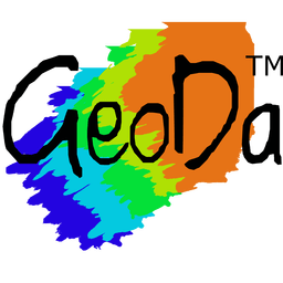 Geoda Ai Github - Premium Mountain Pattern Gallery - 4K