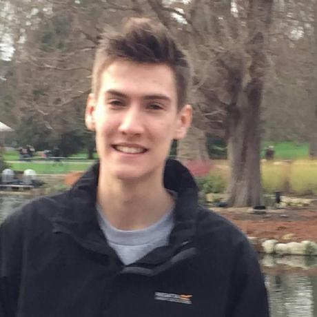 Github Pull Stream Pull Stream Minimal Streams - Ocean Image Collection - High Resolution Quality