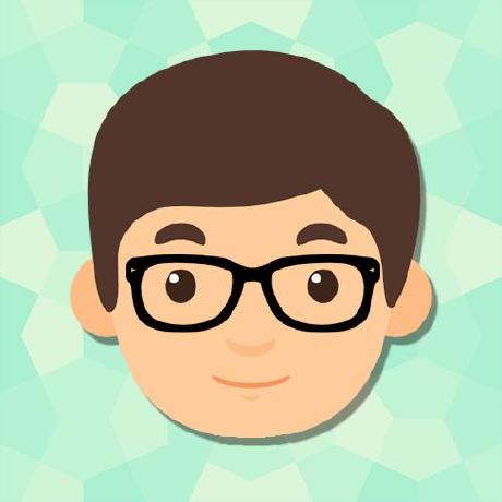 Github Jarvuschen Matlab Noise Reduction By Wiener Filter Noise - Download Beautiful City Background | Retina