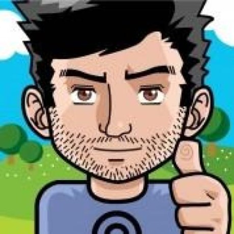 Disable Hardware Back Button On Android Ionic Forum