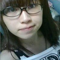 Github Fionaaaa Flea App - Amazing Desktop Sunset Backgrounds | Free Download