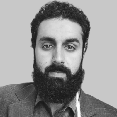 Abdullah Khan Abdullah Khan Github