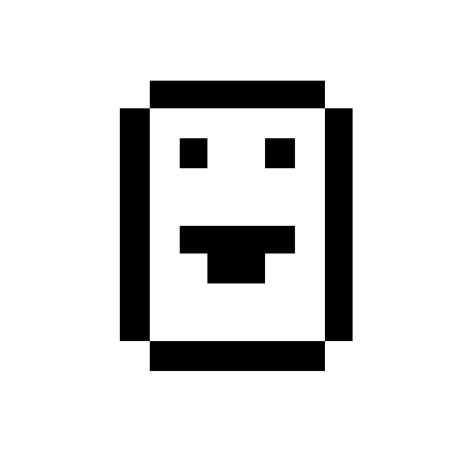 Github Fallenbagel Jellyseerr Open Source Media Request And - Minimal Illustration Collection - 8K Quality