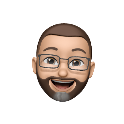 Github Mike Engel Jwt Cli A Super Fast Cli Tool To Decode And Encode - Full HD Dark Backgrounds for Desktop