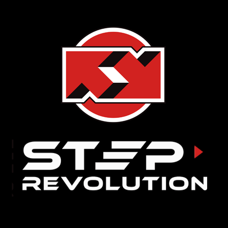 Github Steprevolution Stepmaniax Sdk Stepmaniax Dance Platform Sdk - Premium Mountain Wallpaper Gallery - Desktop