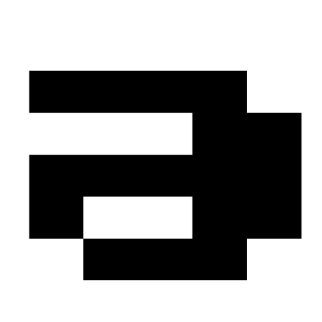Github Akameco Styled Spinkit Spinner Loading Components - Light Images - Modern HD Collection