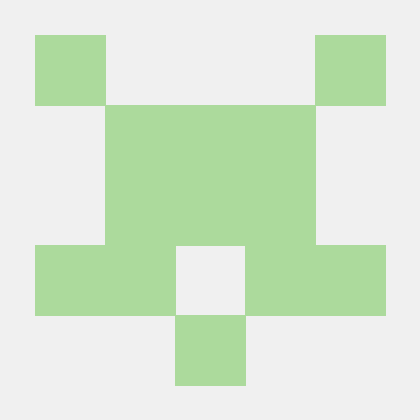 Jsii Errors Jsiierror Cannot Redefine Property Symbol Jsii - Premium Full HD Mountain Backgrounds | Free Download