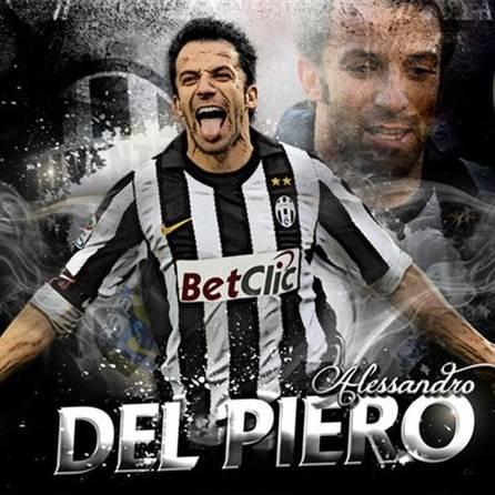 Webassembly Johninch Blog - Full HD Mountain Patterns for Desktop