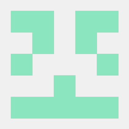 GitHub - Stgstg27/Background-Subtraction: Background Subtraction Is ...