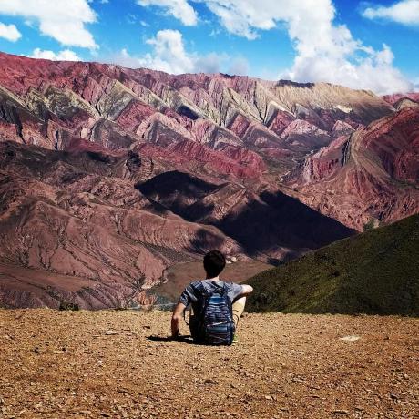 Github Fedelochbaum Slate Autocomplete Slate Autocomplete Custom Plugin - Gorgeous Vintage Design - 8K