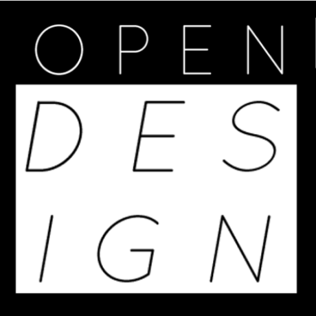 Github Opendesign Workinggroup Open Design Definition Open Design - Download Ultra HD Space Picture | High Resolution